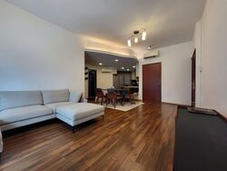 The Quayside (D9), Apartment #600242141